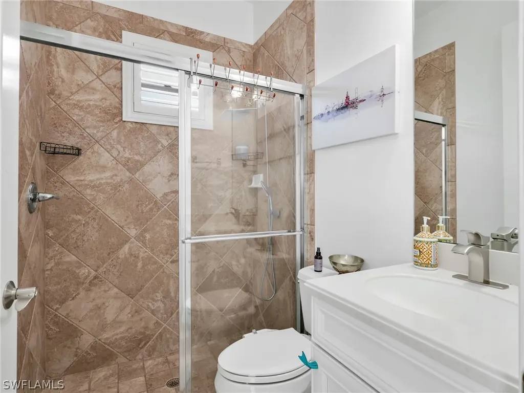 14903 Tybee Island Drive Naples FL 34119