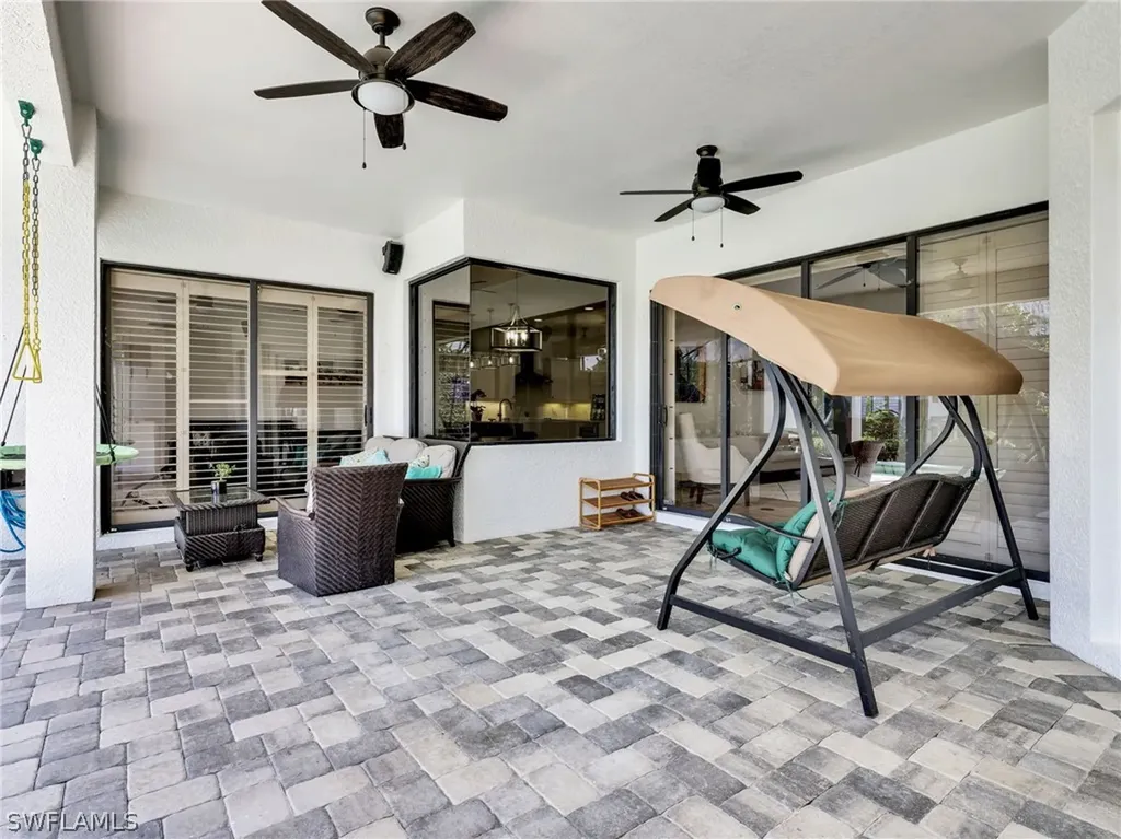 14903 Tybee Island Drive Naples FL 34119