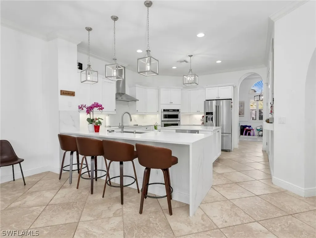 14903 Tybee Island Drive Naples FL 34119