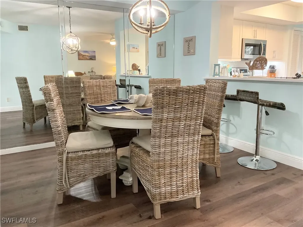 7380 Saint Ives Way Naples FL 34104
