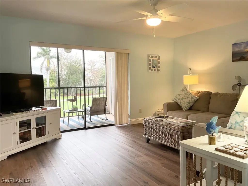 7380 Saint Ives Way Naples FL 34104