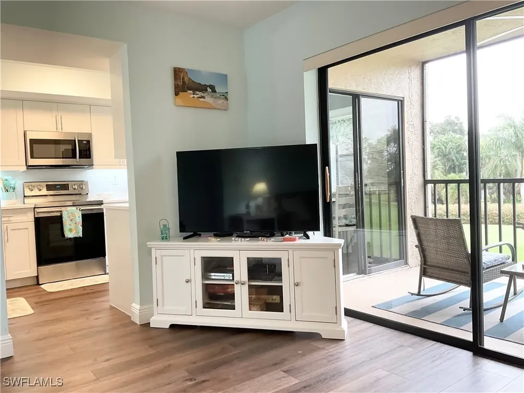 7380 Saint Ives Way Naples FL 34104