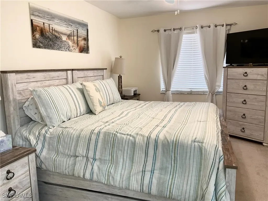7380 Saint Ives Way Naples FL 34104
