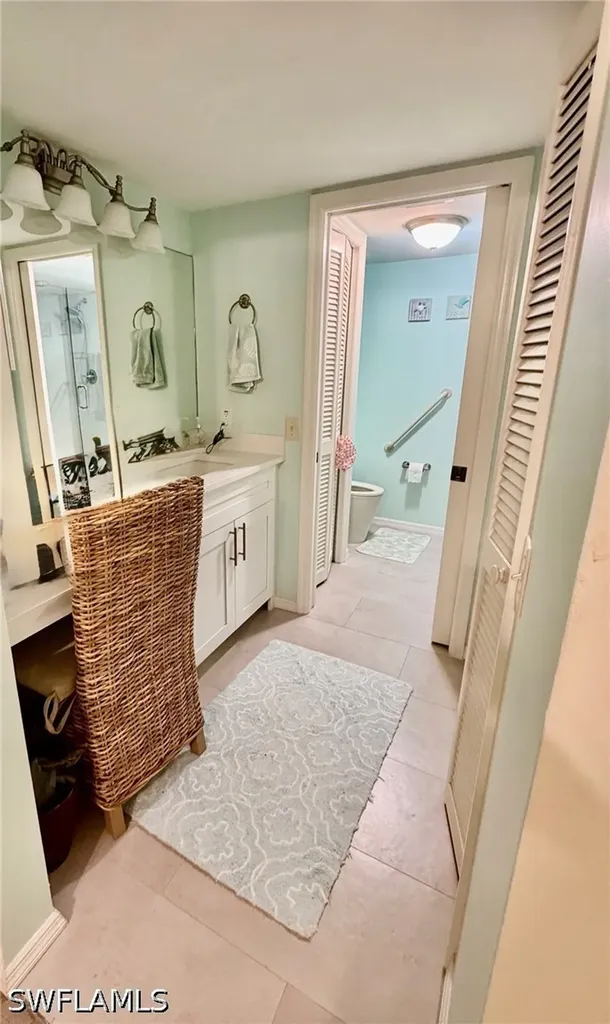 7380 Saint Ives Way Naples FL 34104