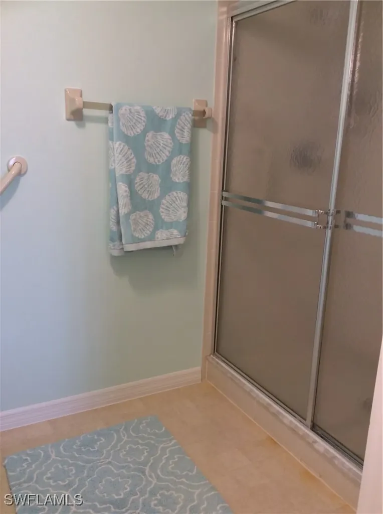 7380 Saint Ives Way Naples FL 34104
