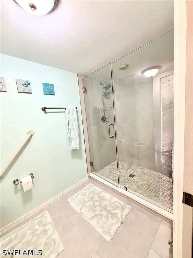 7380 Saint Ives Way Naples FL 34104