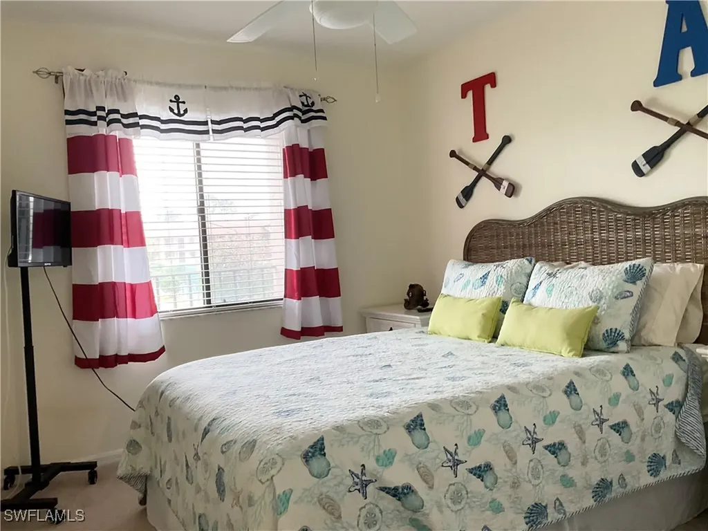 7380 Saint Ives Way Naples FL 34104