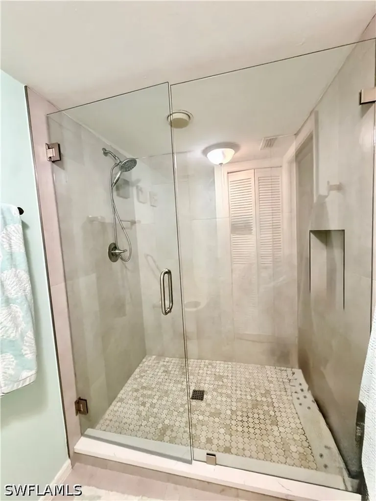 7380 Saint Ives Way Naples FL 34104