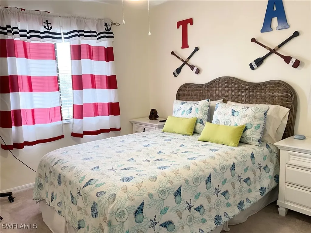 7380 Saint Ives Way Naples FL 34104