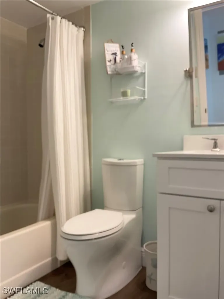 7380 Saint Ives Way Naples FL 34104