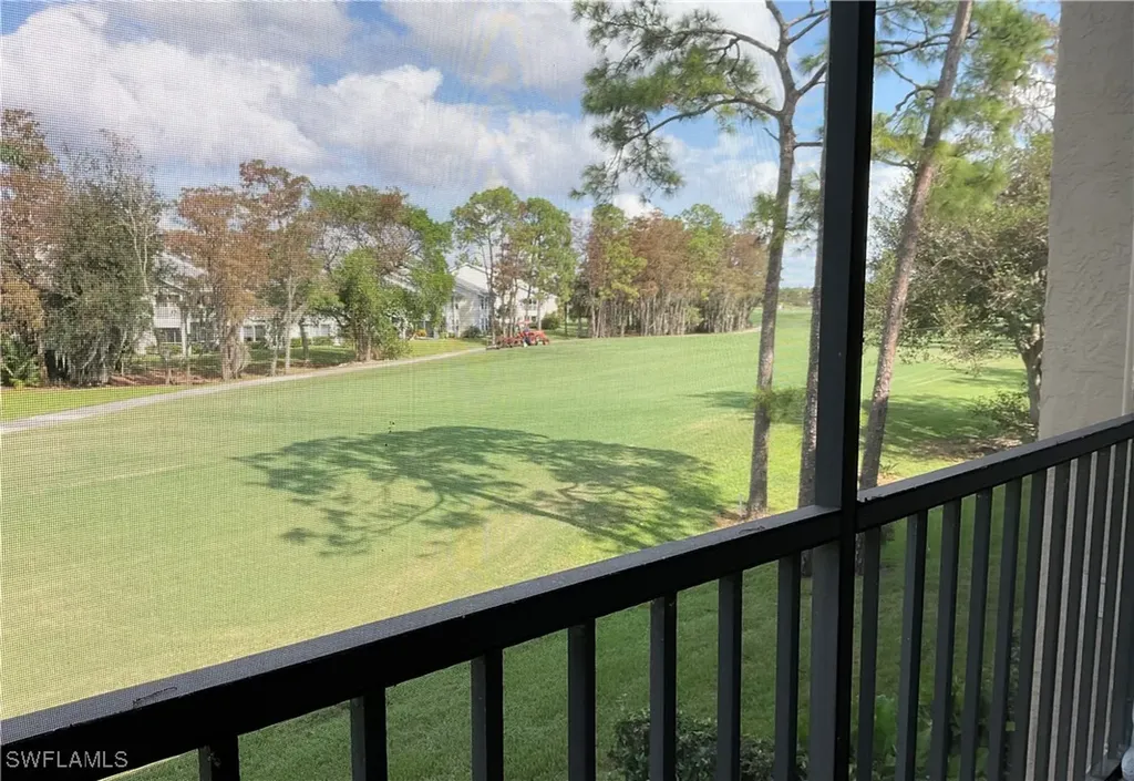 7380 Saint Ives Way Naples FL 34104