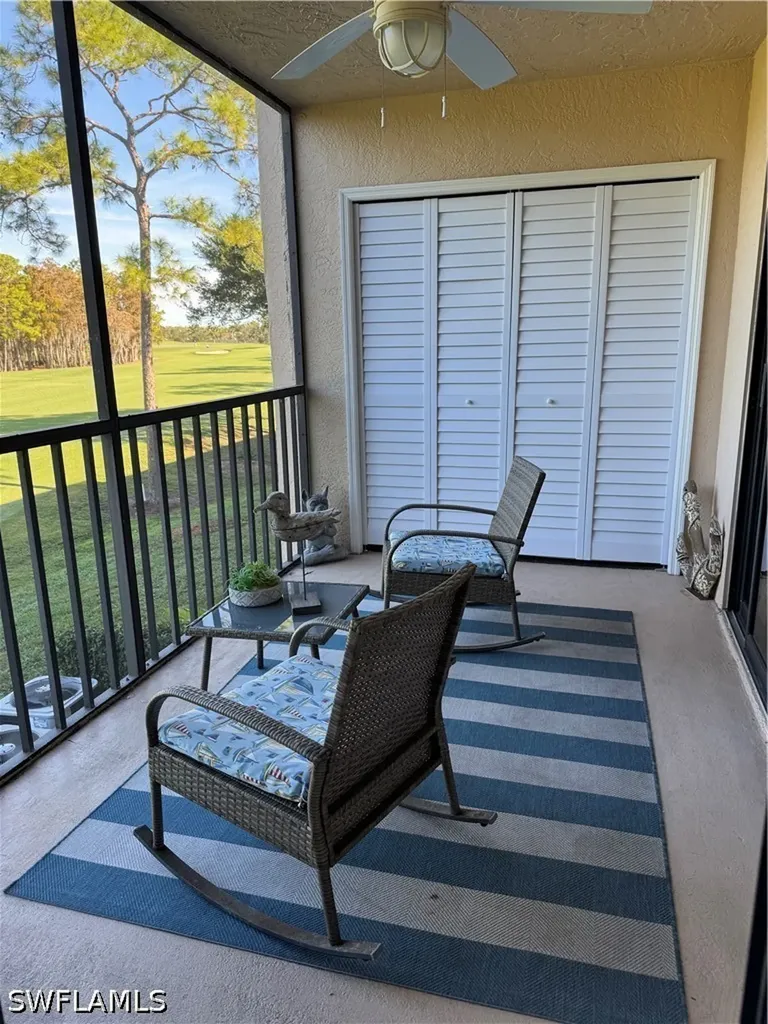 7380 Saint Ives Way Naples FL 34104