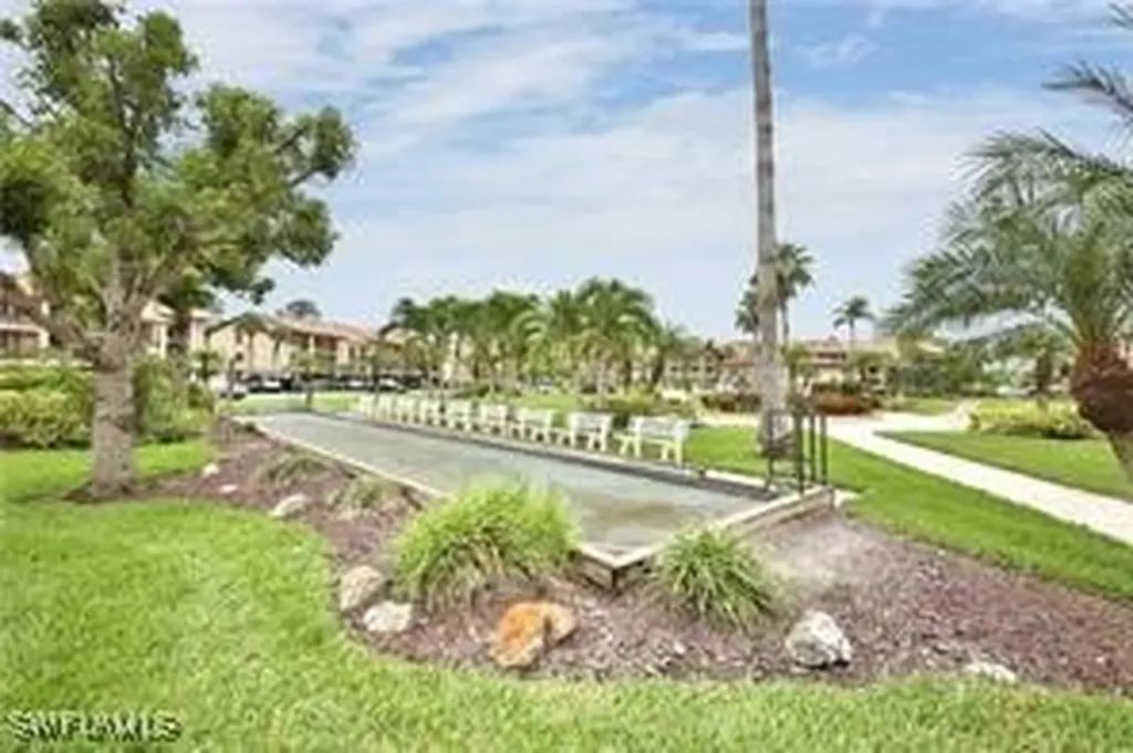 7380 Saint Ives Way Naples FL 34104