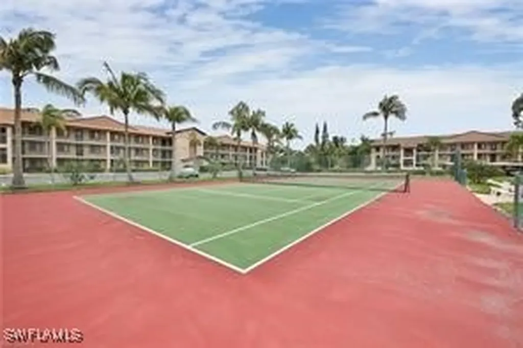 7380 Saint Ives Way Naples FL 34104