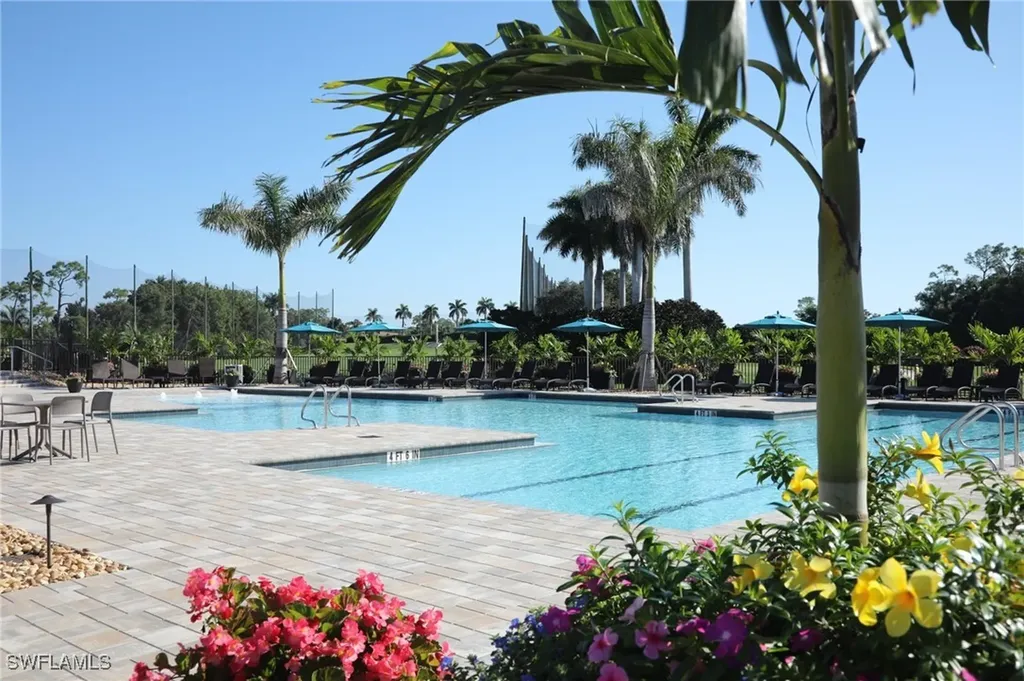 7380 Saint Ives Way Naples FL 34104