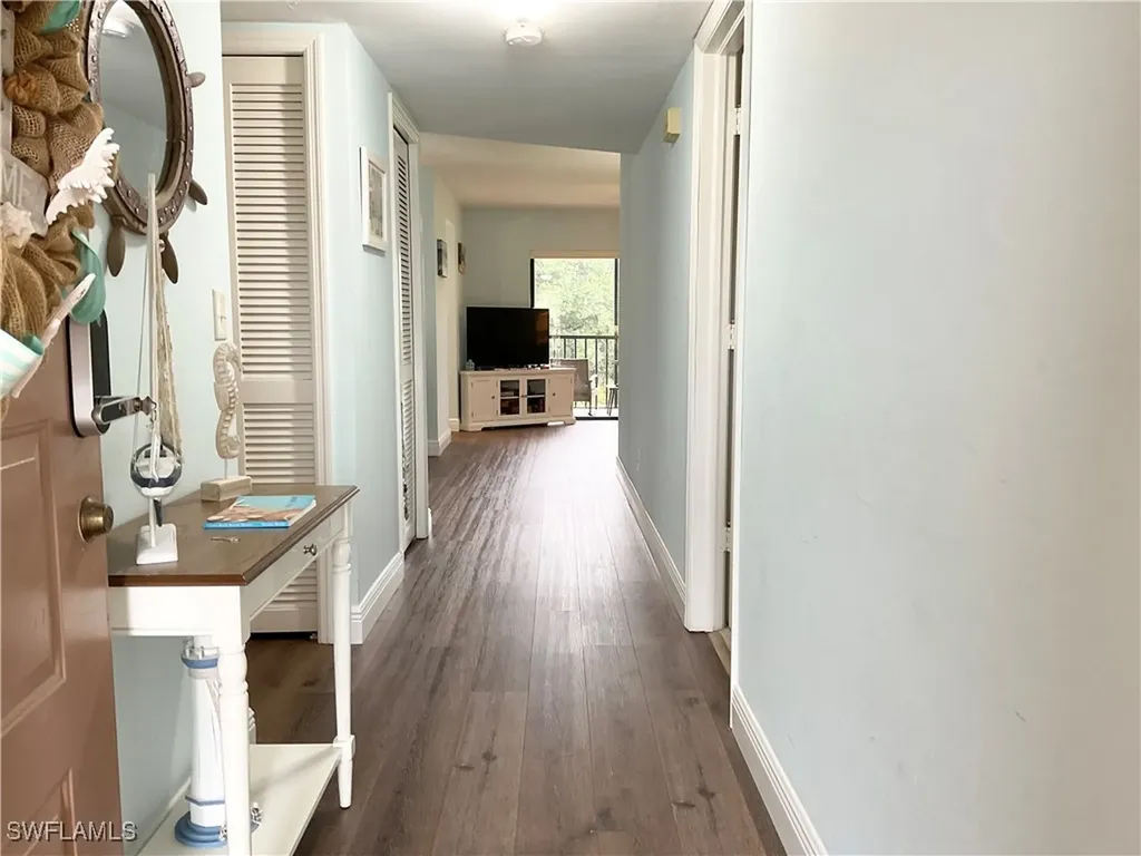 7380 Saint Ives Way Naples FL 34104