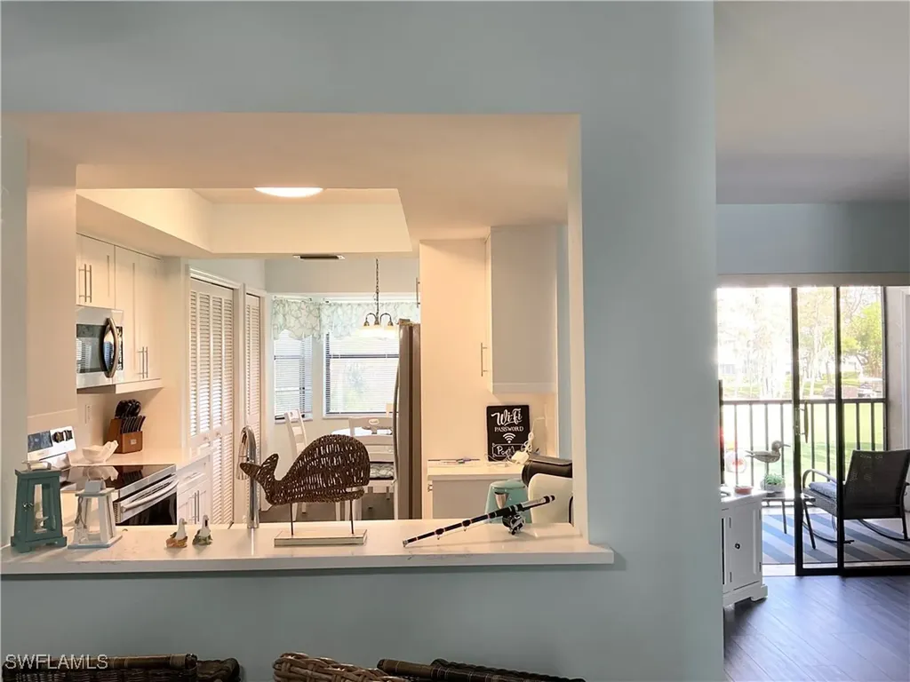 7380 Saint Ives Way Naples FL 34104