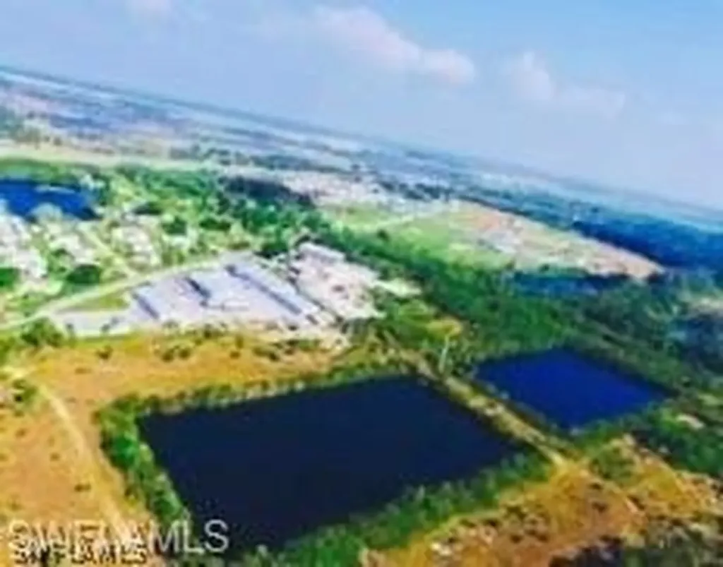 6527 Florida Street Punta Gorda FL 33950