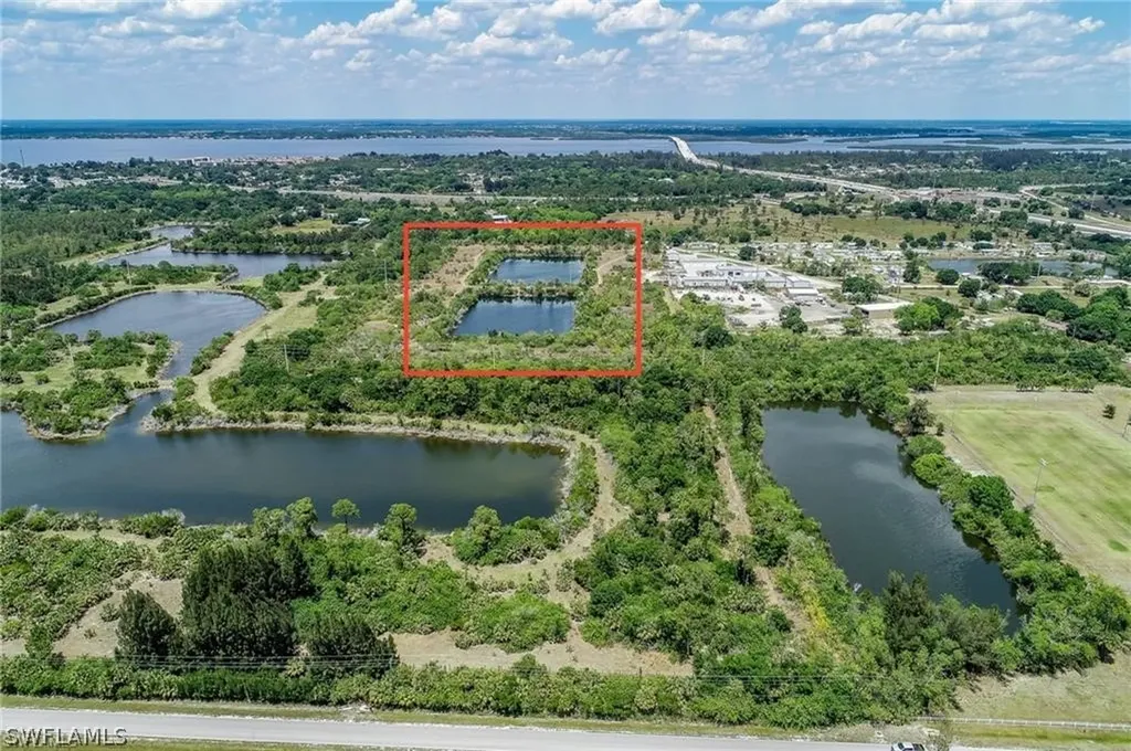 6527 Florida Street Punta Gorda FL 33950