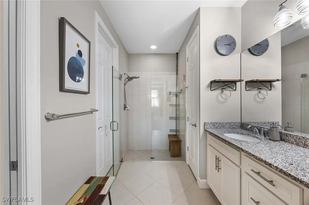 7639 Jacaranda Lane Naples FL 34114