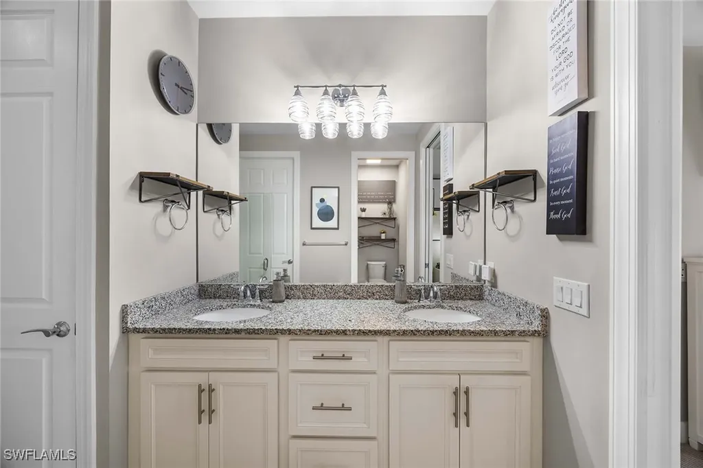 7639 Jacaranda Lane Naples FL 34114