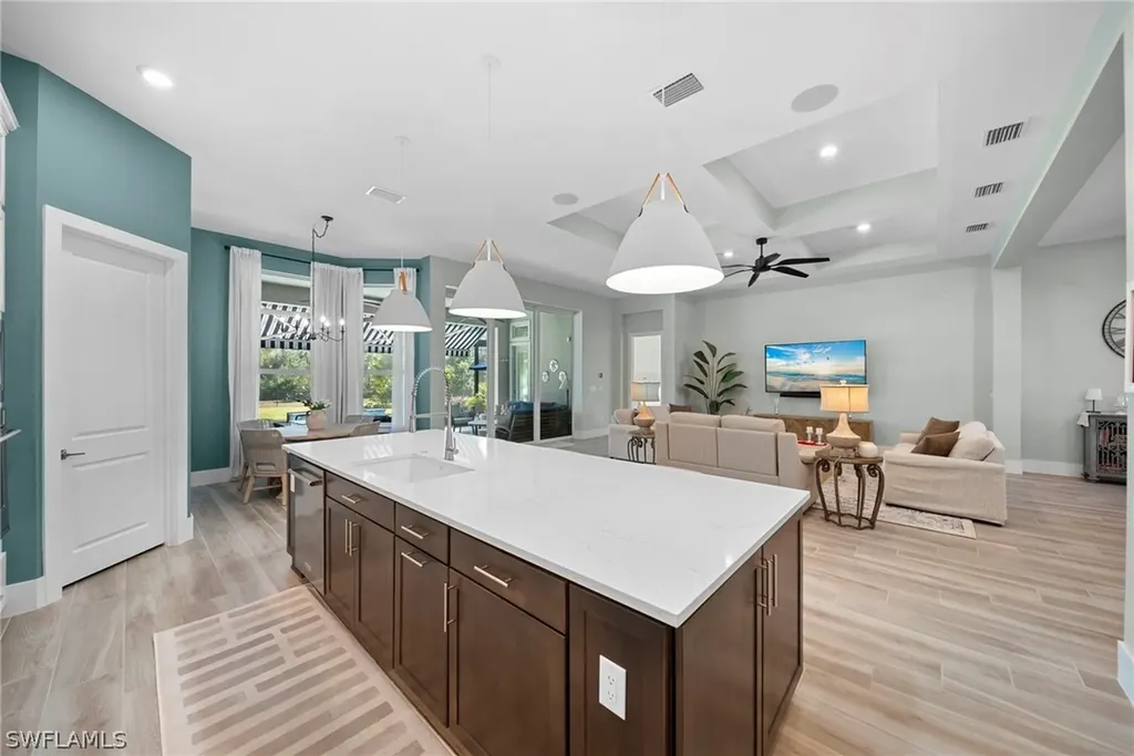 16098 Palmetto Street Punta Gorda FL 33982