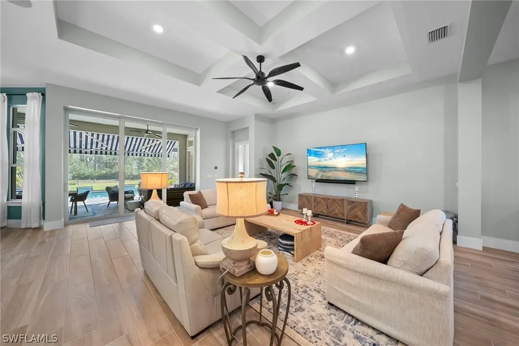 16098 Palmetto Street Punta Gorda FL 33982