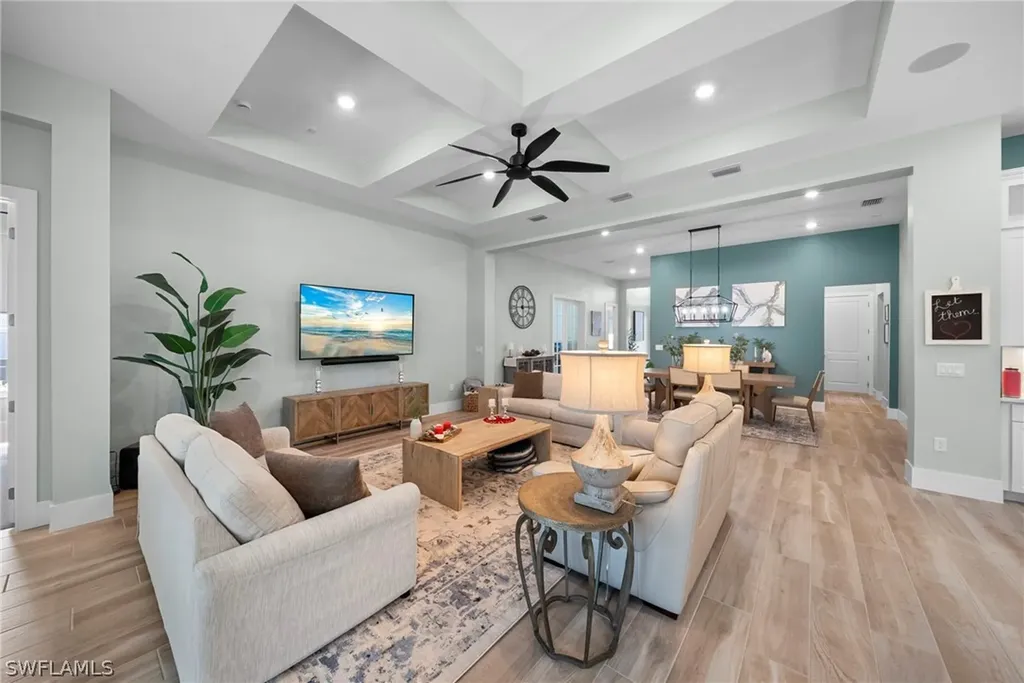 16098 Palmetto Street Punta Gorda FL 33982