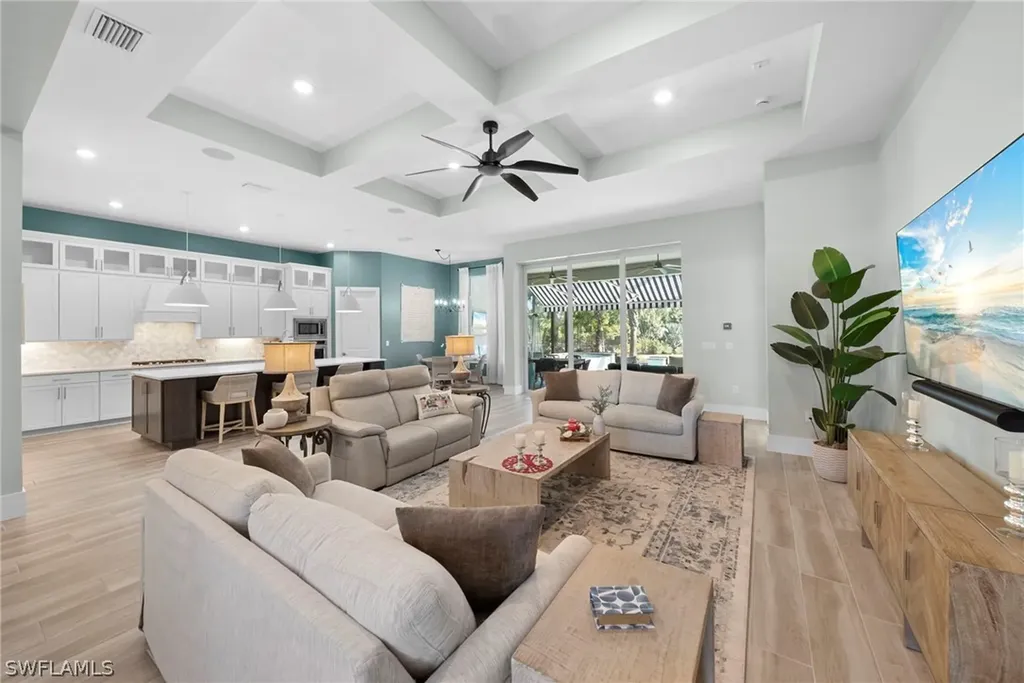 16098 Palmetto Street Punta Gorda FL 33982