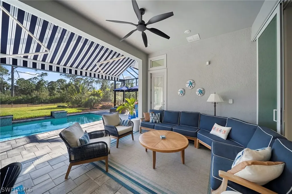 16098 Palmetto Street Punta Gorda FL 33982