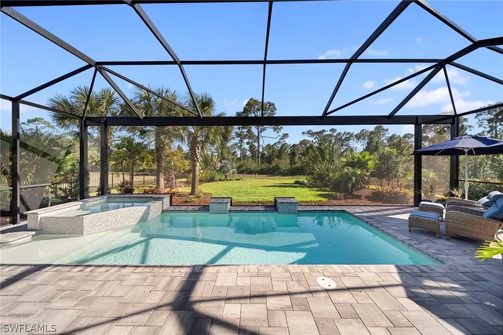 16098 Palmetto Street Punta Gorda FL 33982
