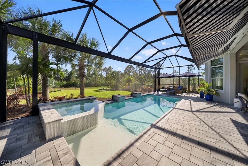 16098 Palmetto Street Punta Gorda FL 33982