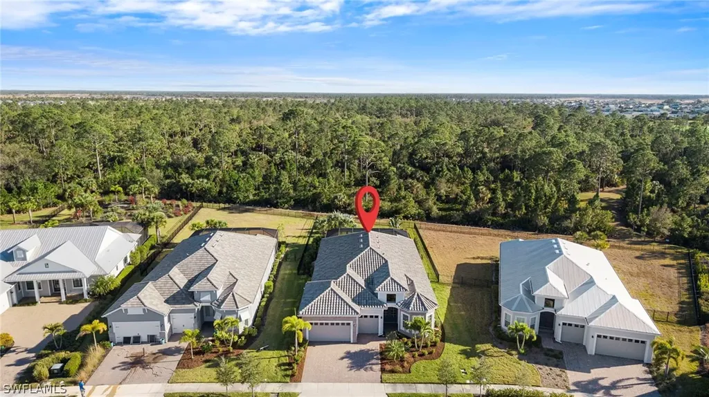16098 Palmetto Street Punta Gorda FL 33982