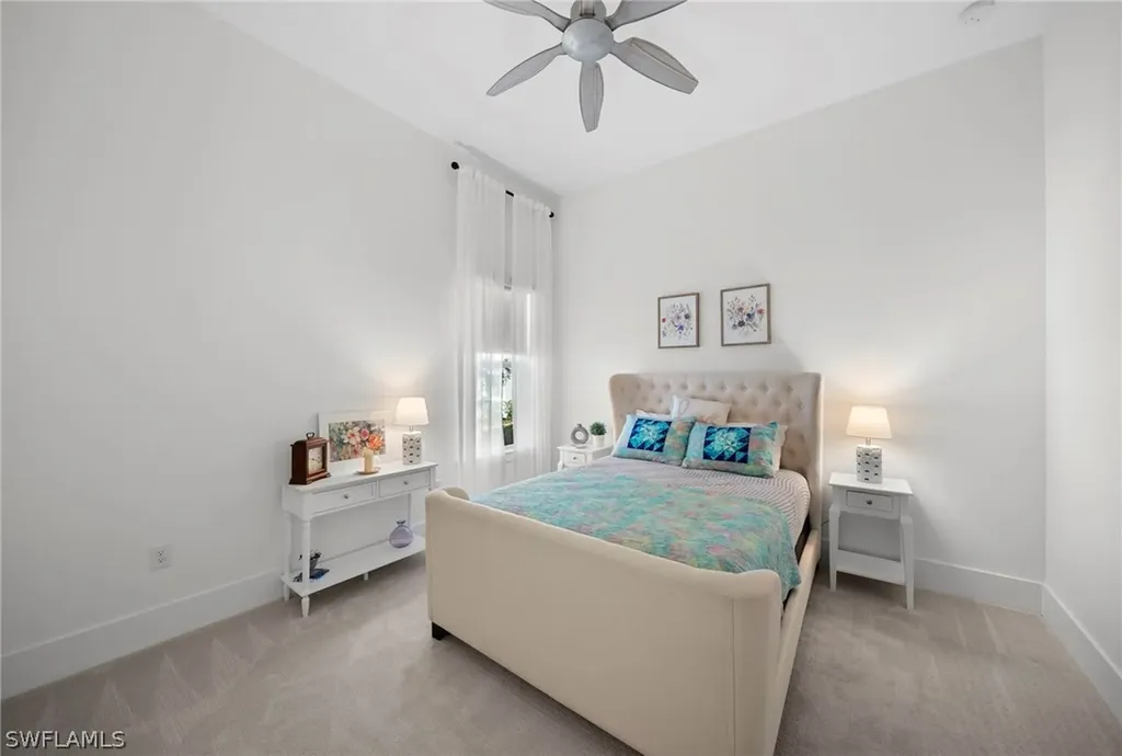 16098 Palmetto Street Punta Gorda FL 33982