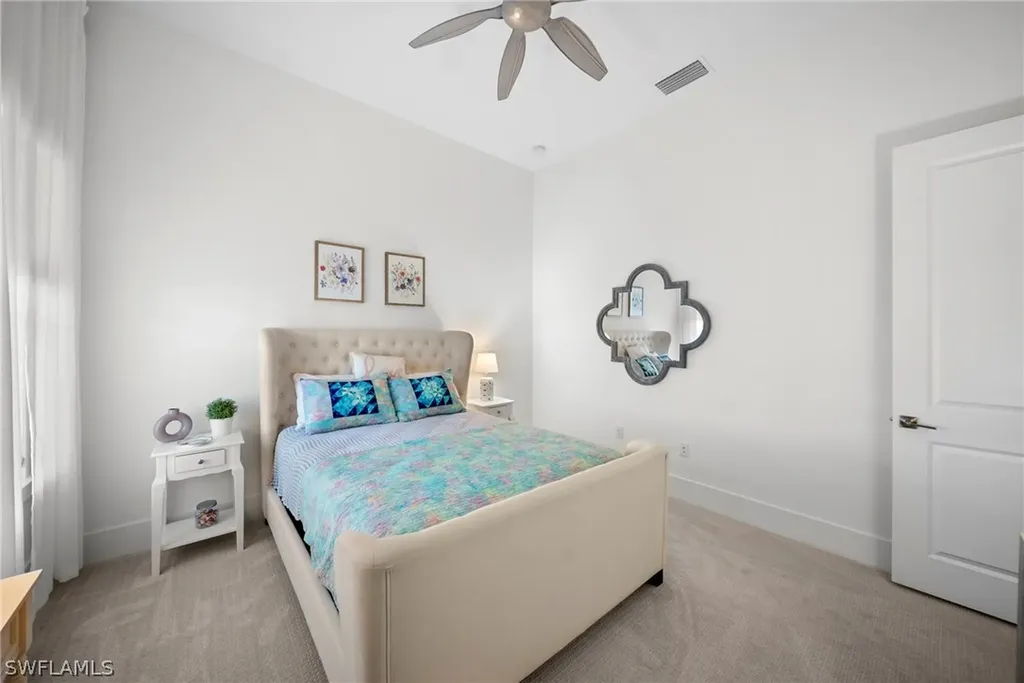 16098 Palmetto Street Punta Gorda FL 33982