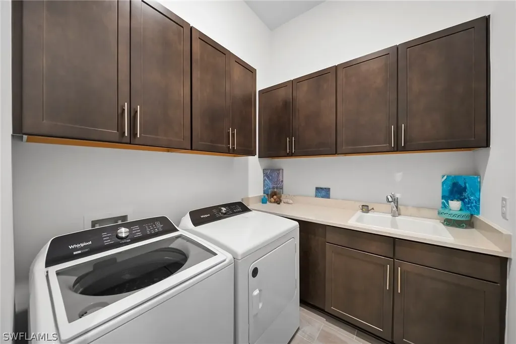 16098 Palmetto Street Punta Gorda FL 33982
