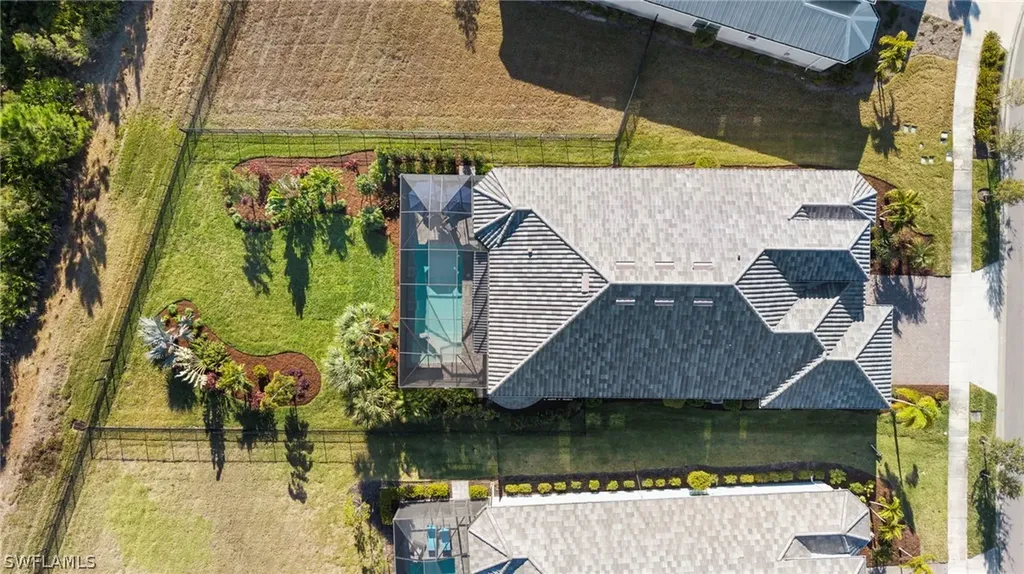 16098 Palmetto Street Punta Gorda FL 33982