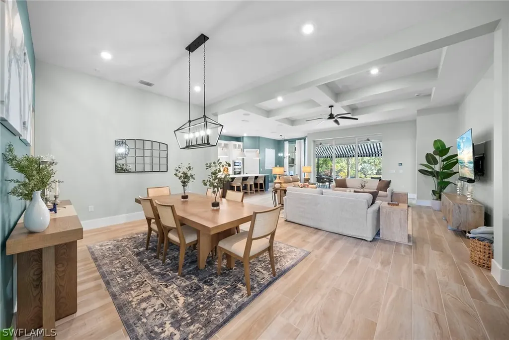 16098 Palmetto Street Punta Gorda FL 33982