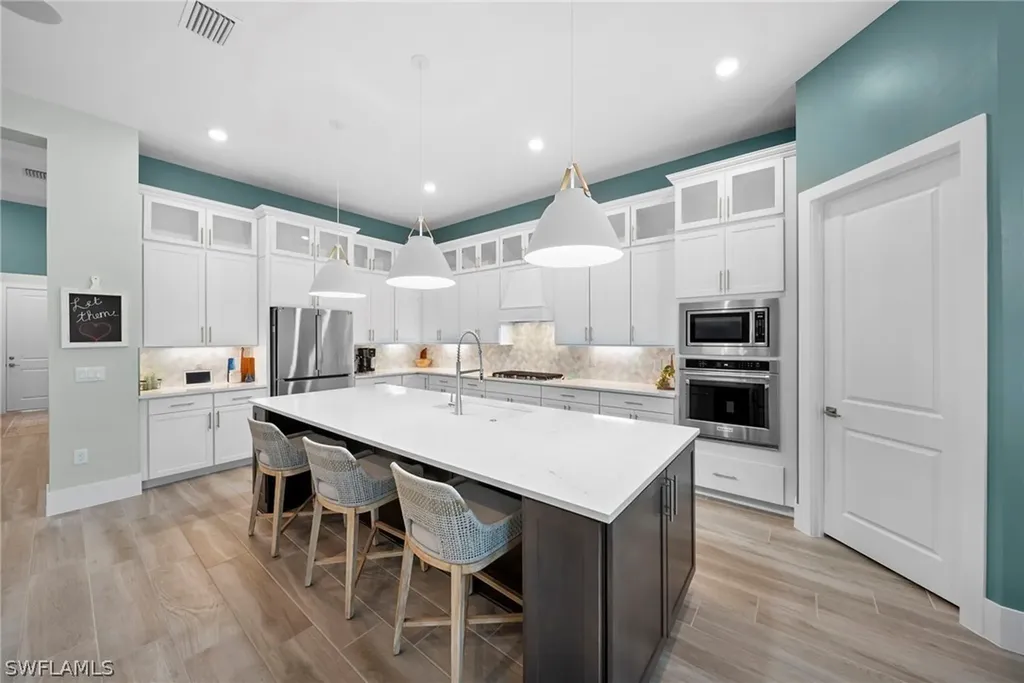 16098 Palmetto Street Punta Gorda FL 33982