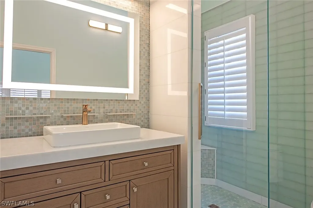 4715 Villa Mare Lane Naples FL 34103