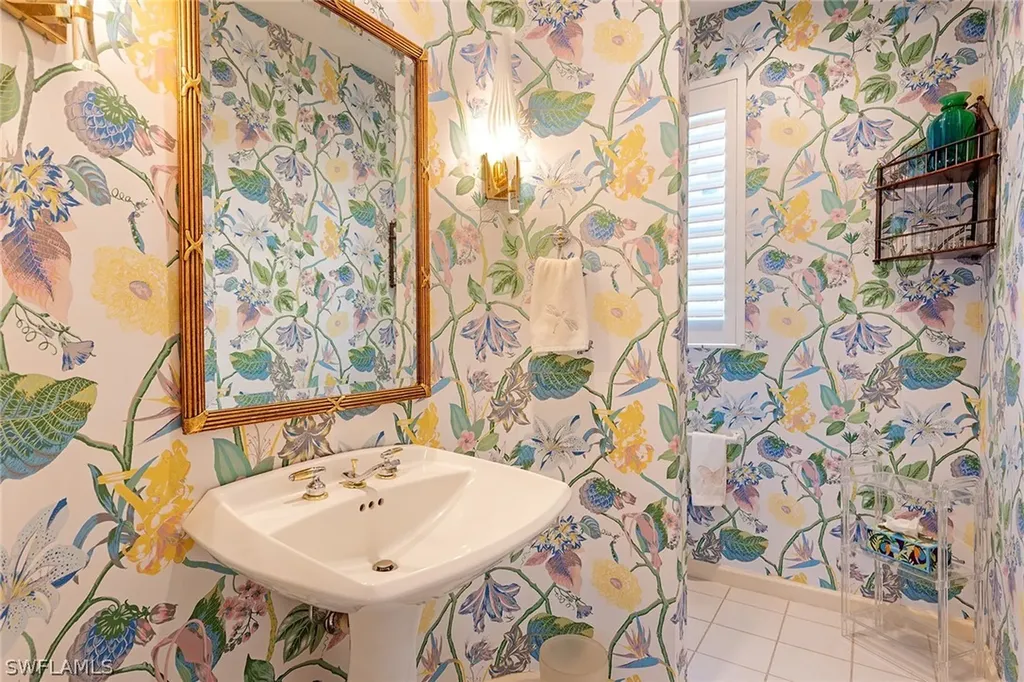 4715 Villa Mare Lane Naples FL 34103