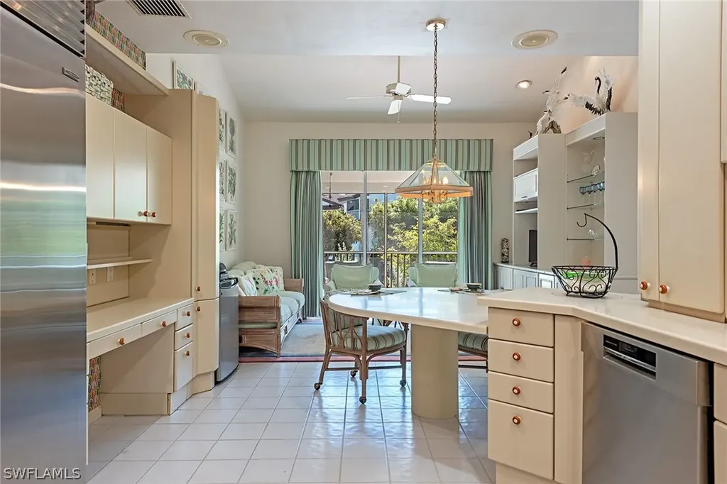 4715 Villa Mare Lane Naples FL 34103