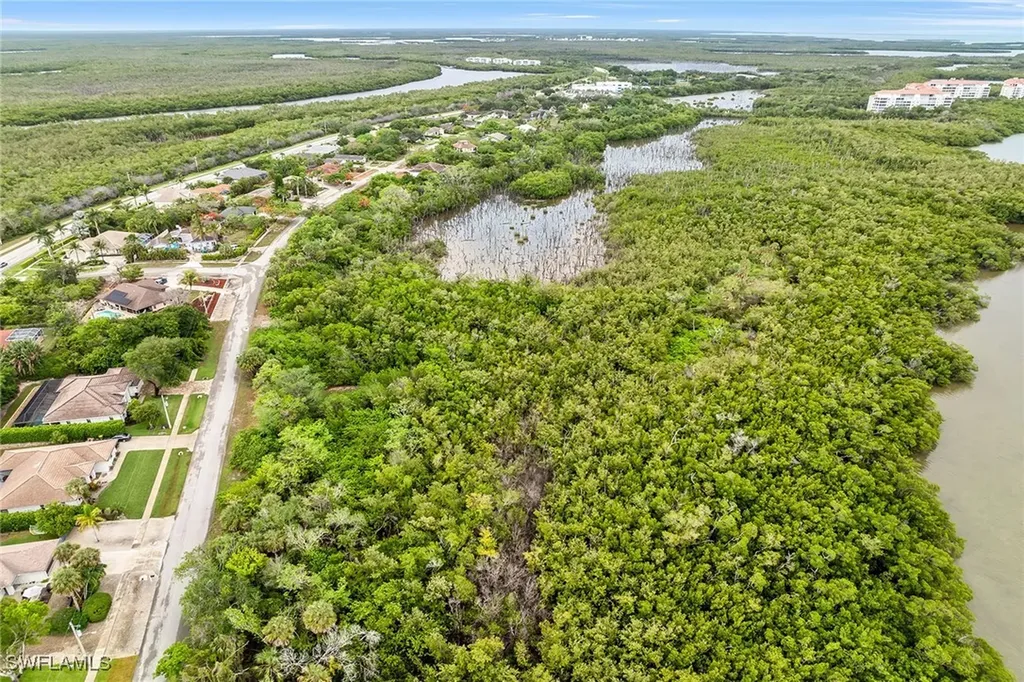 2023 Sheffield Avenue Marco Island FL 34145