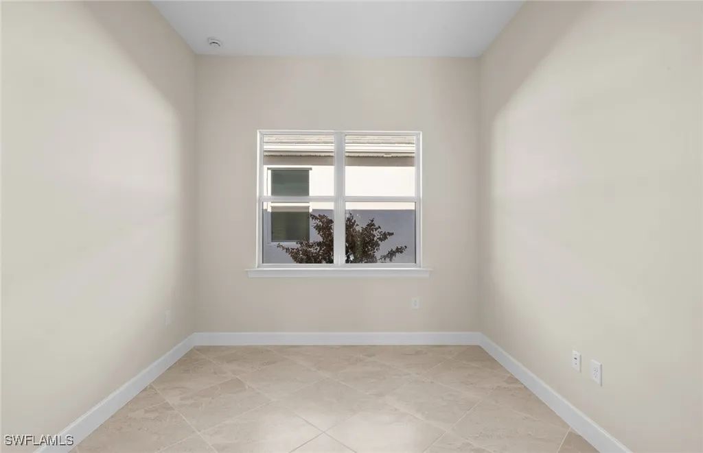 7136 Chapel Creek Lane North Fort Myers FL 33917