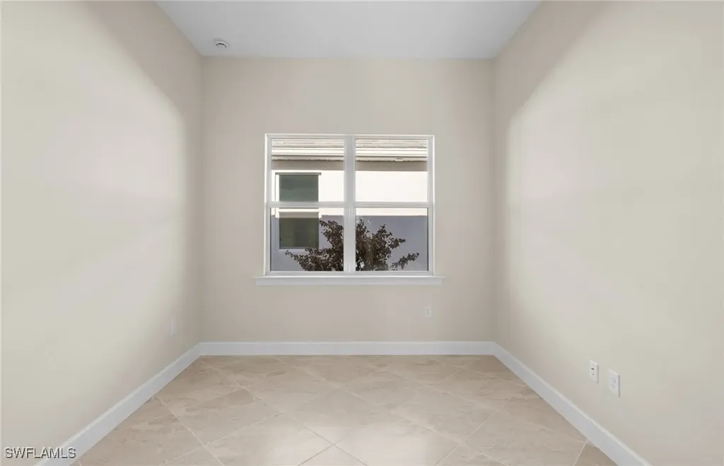 7136 Chapel Creek Lane North Fort Myers FL 33917