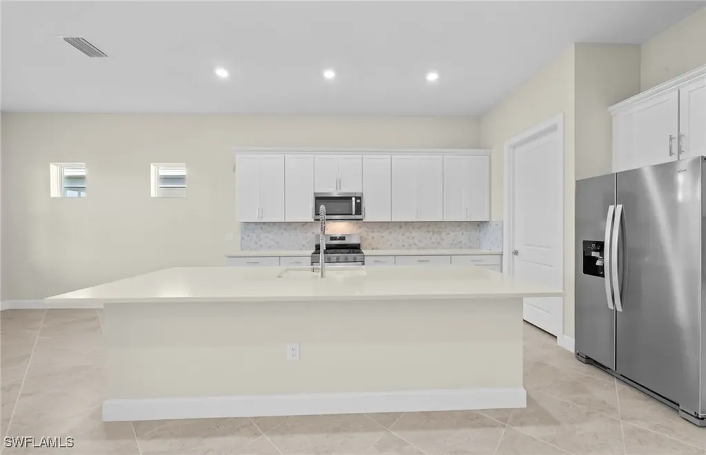 7136 Chapel Creek Lane North Fort Myers FL 33917