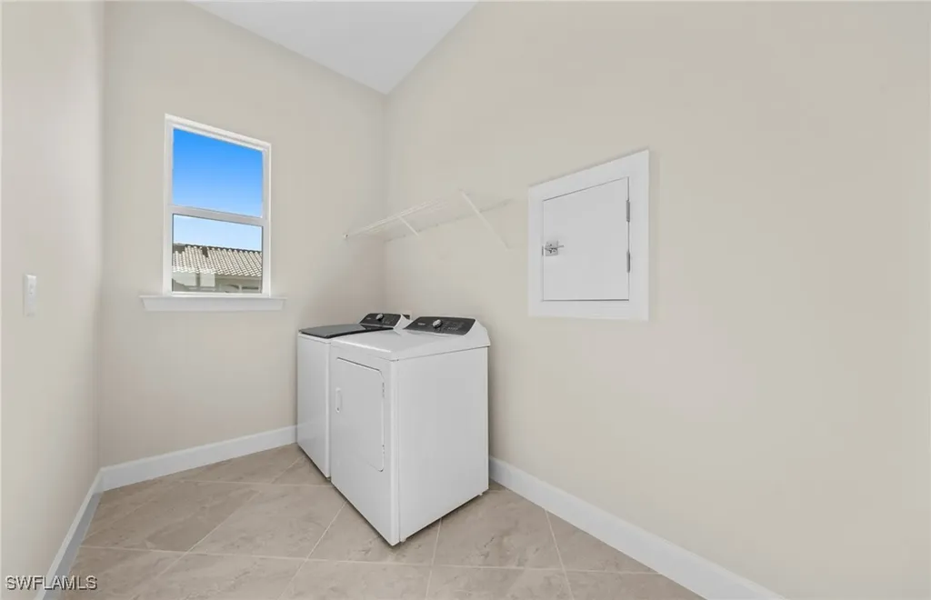 7136 Chapel Creek Lane North Fort Myers FL 33917