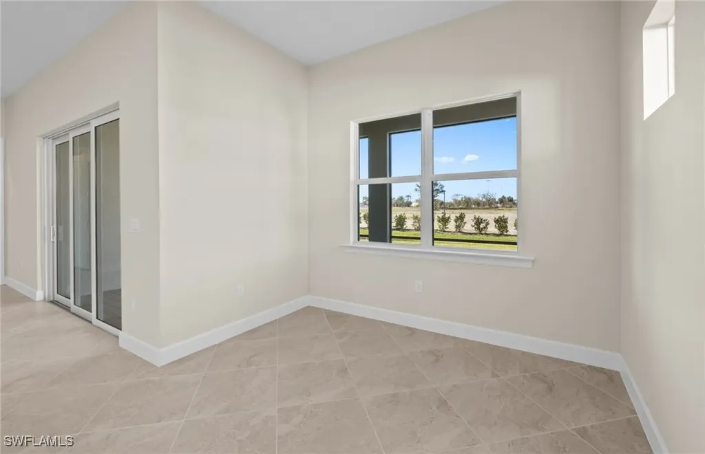 7136 Chapel Creek Lane North Fort Myers FL 33917