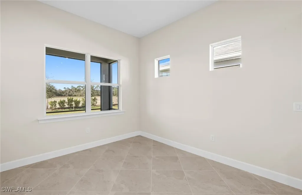 7136 Chapel Creek Lane North Fort Myers FL 33917