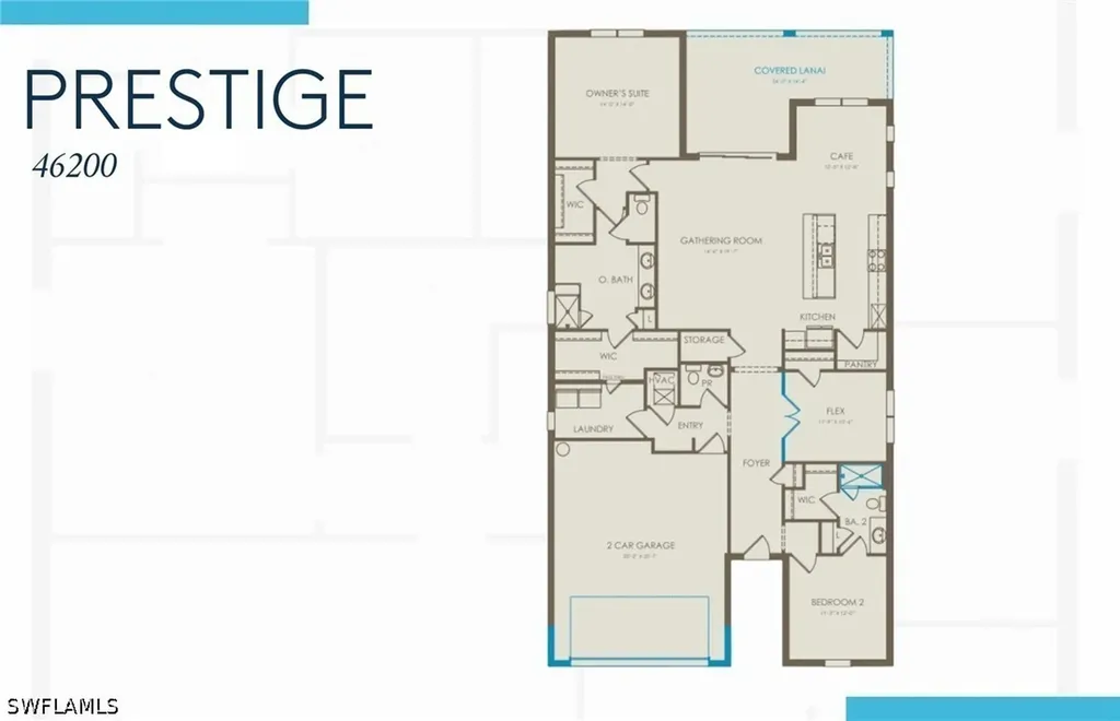 7136 Chapel Creek Lane North Fort Myers FL 33917